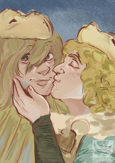 Yaelokre Ocs